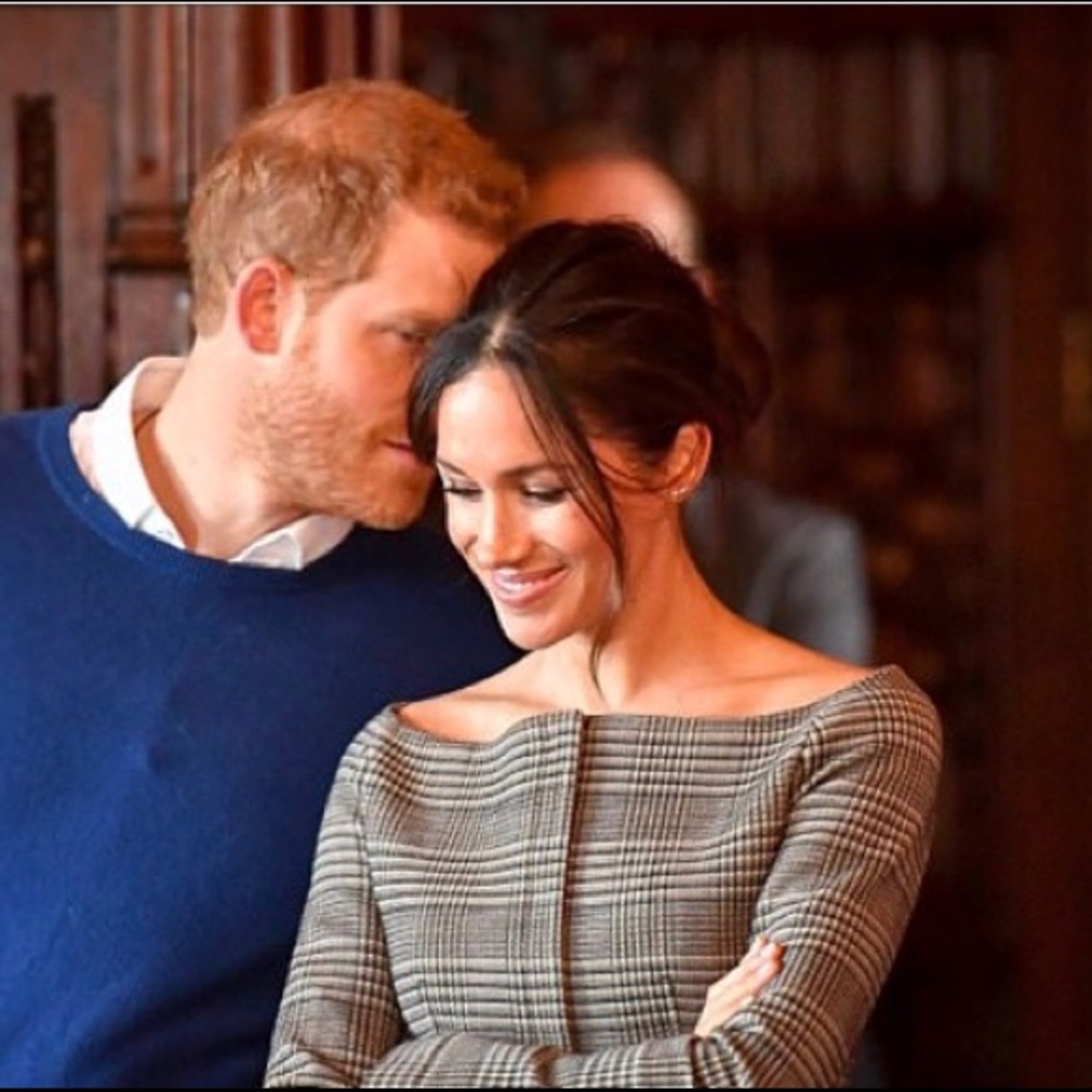 Theory Off The Shoulder Jacket- NWT